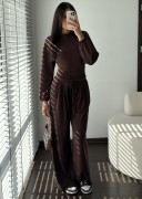 IMG_6248.jpeg