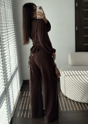IMG_6260.jpeg