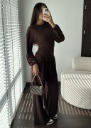 IMG_6352.jpeg