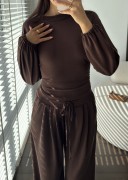 IMG_6387.jpeg