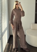IMG_9176.jpeg