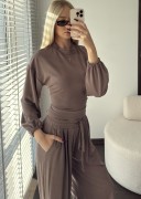 IMG_9181.jpeg
