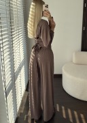 IMG_9226.jpeg