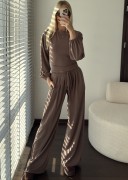 IMG_9171.jpeg