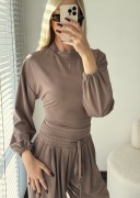 IMG_9185.jpeg