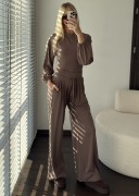 IMG_9173.jpeg