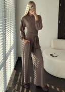 IMG_9235.jpeg