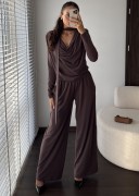 IMG_8664.jpeg