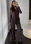 IMG_8602.jpeg
