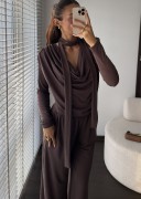 IMG_8678.jpeg