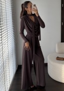 IMG_8702.jpeg