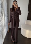 IMG_8623.jpeg