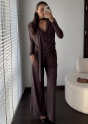 IMG_8657.jpeg