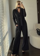 IMG_8811.jpeg