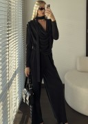 IMG_8875.jpeg