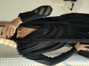 IMG_8964.jpeg