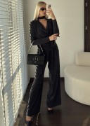 IMG_8883.jpeg