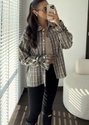 IMG_9534.jpeg
