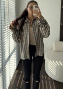 IMG_9573.jpeg