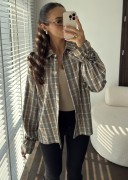 IMG_9569.jpeg