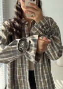 IMG_9594.jpeg
