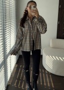 IMG_9584.jpeg