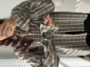 IMG_9605.jpeg