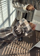 IMG_9591.jpeg