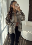 IMG_9536.jpeg