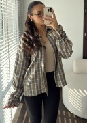 IMG_9517.jpeg