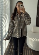 IMG_9580.jpeg