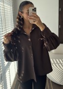 IMG_9800.jpeg