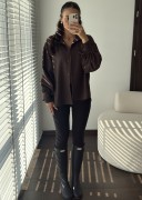 IMG_9814.jpeg
