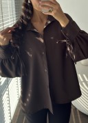 IMG_9799.jpeg