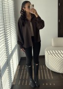 IMG_9820.jpeg