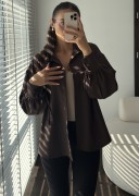 IMG_9778.jpeg