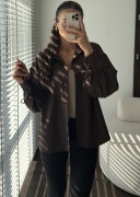 IMG_9777.jpeg