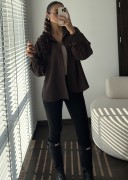 IMG_9776.jpeg
