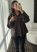 IMG_9780.jpeg