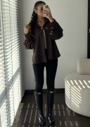 IMG_9781.jpeg