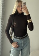 IMG_9430.jpeg