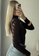 IMG_9480.jpeg