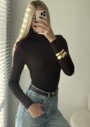 IMG_9504.jpeg