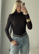IMG_9432.jpeg