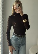 IMG_9451.jpeg