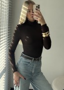 IMG_9440.jpeg