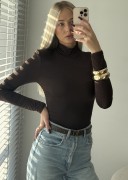 IMG_9435.jpeg