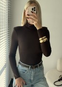 IMG_9465.jpeg