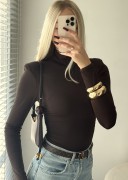 IMG_9425.jpeg