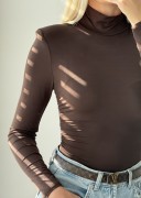 IMG_9478.jpeg